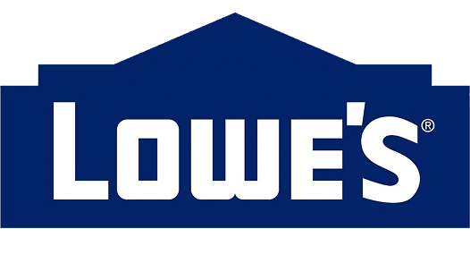 Lowe's Logo