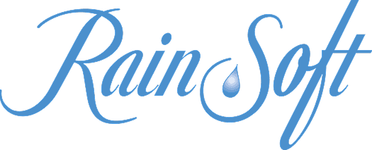 Rainsoft Logo